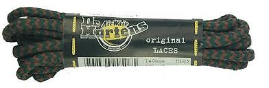 Martens shoelaces shoe - shoelaces,
