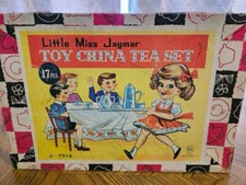 Little Miss Jaymar Toy China