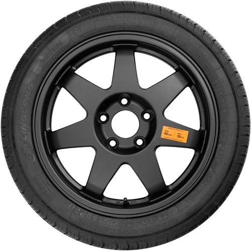 Space saver kit rh153 - kit,