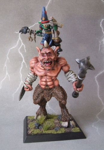 Reaper warlord miniatures - reaper,