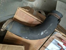 FORDSON MAJOR TOP HOSE 