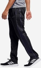 Adidas Vintage Rare Fleece