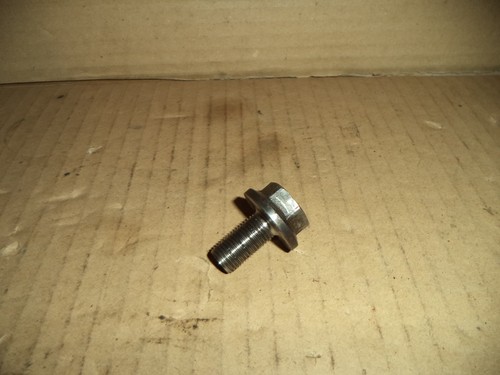 Beta techno 250 - beta, screw