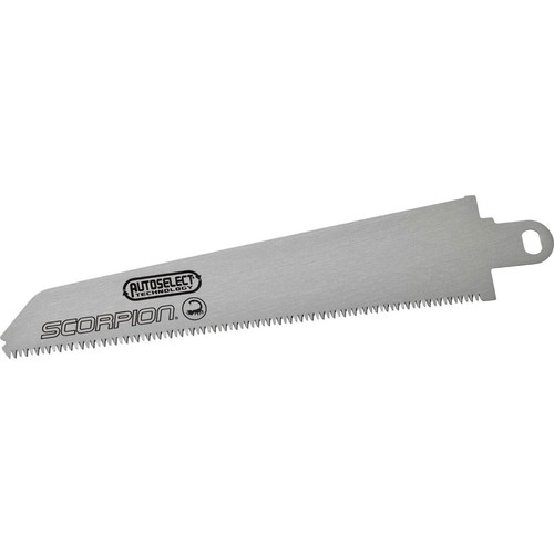 Stanley wood cutting blade - cutting,