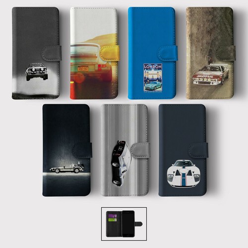 Case for iphone 14 13 - 17,