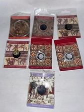 Collection Of Reproduction