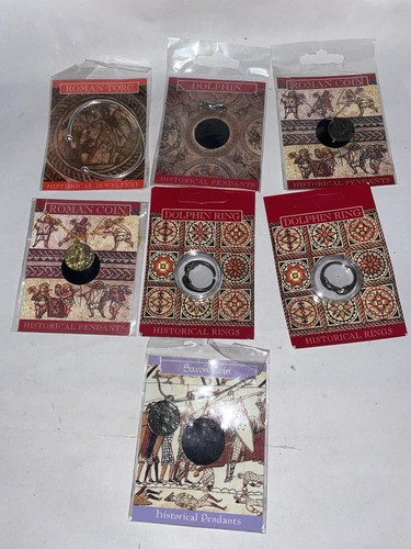 Collection reproduction - of,