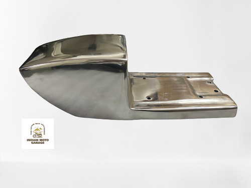 Fit for yamaha rd250 - for,