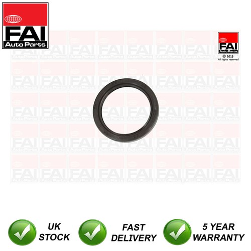 Crankshaft oil seal fai fits - seal,