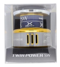 Shimano 15 Twin Power SW