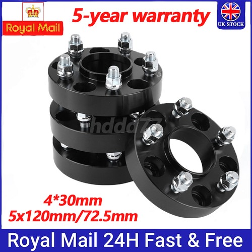 For land rover discovery - land,