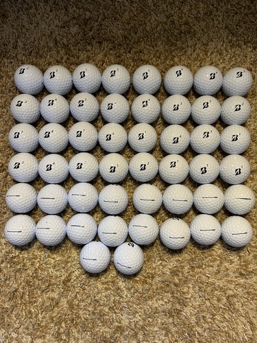Mint bridgestone golf - bridgestone, e6