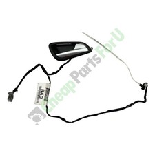 FORD FOCUS ST-2 MK3 (C346)