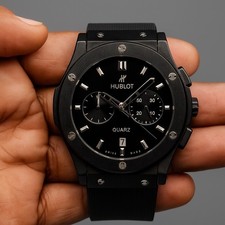 Men Watch