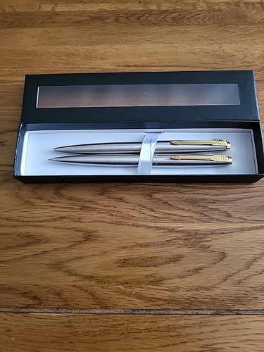 Vintage parker ballpoint - 45, gt