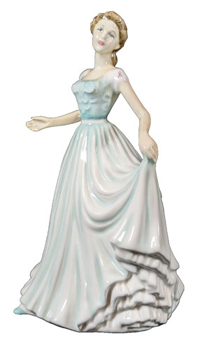 Vintage royal doulton classics - doulton,