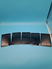 Apple iPad Mini 1st gen A1432