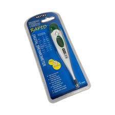 VETERINARY THERMOMETER DIGITAL