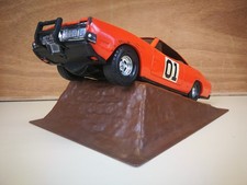 Vintage 1981 ertl - 1981, 1:16