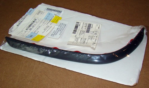 Bmw 71607657482 impact - bmw,
