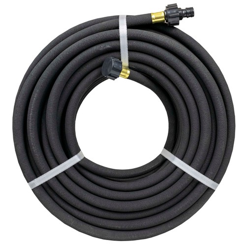 Cost wise porous soaker hose - wise,
