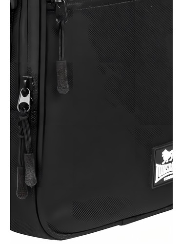 Lonsdale tasche polegate - lonsdale,