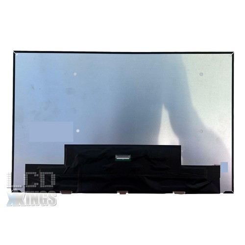 Dell xps 9530 1920 - xps,