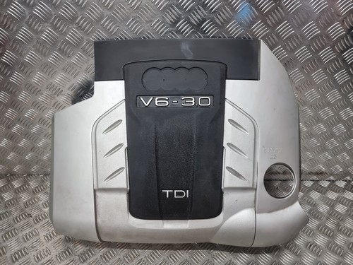 Audi quattro 2006 0 tdi - audi,