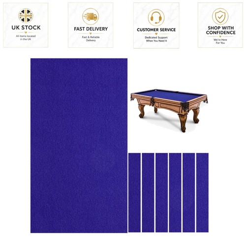 Upgrade your pool table - pool, with