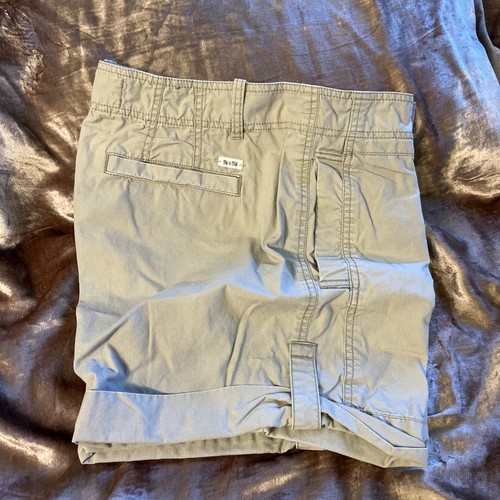 Converse one star ladies