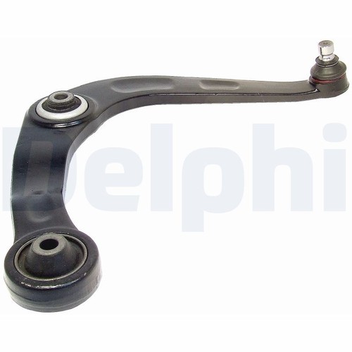 Delphi tc1809 wheel suspension - tc1809,