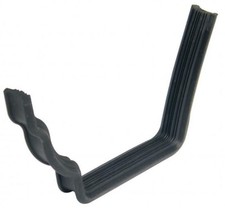 Niagara Ogee Gutter Seal - Bag