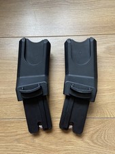 Babylo Panorama / Panorama XT