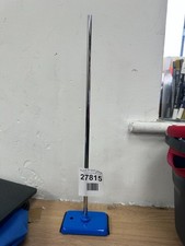 Metal retort stand 200mm*