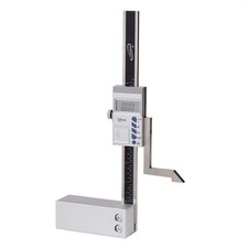 iGaging MiniMag Digital Height