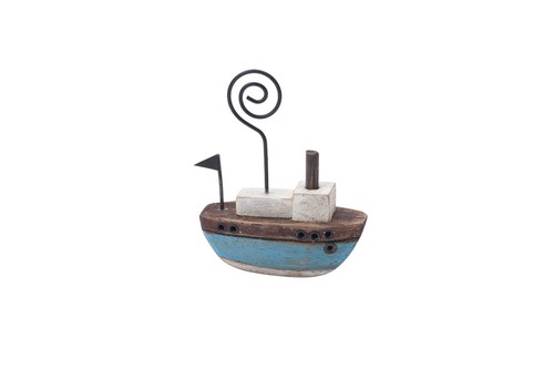 Nautical theme wooden - nautical,