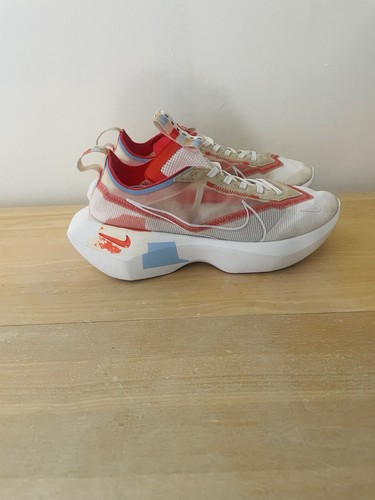 Nike vista lite white pink - lite,