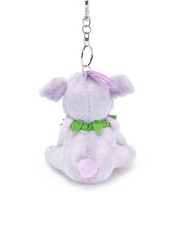 Disney Store Lumpy SPECIAL