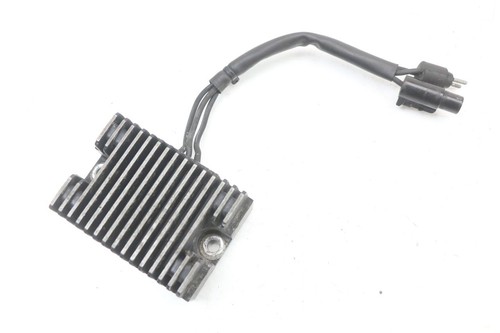 Charge regulator harley - regulator,