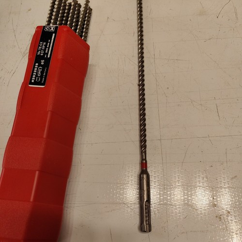 Hilti 16 200mm - 6/27,