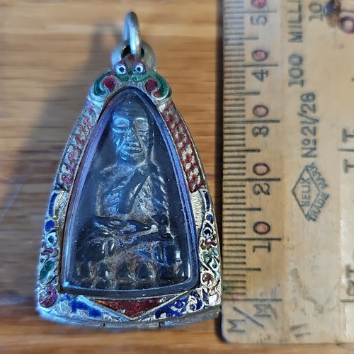 Thai buddha thuad set in - thai,