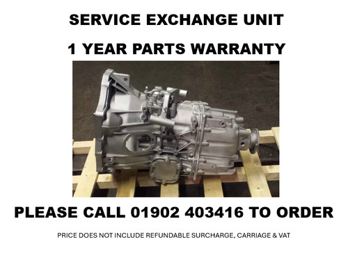 6s350 renault speed - zf,