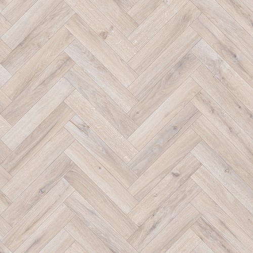 Herringbone vinyl flooring - herringbone,