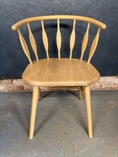 Habitat chair william - chair,
