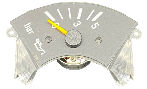 Mercedes a0025421702 pressure - a0025421702,