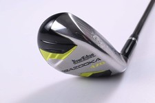 Tour Edge Bazooka 470 #4