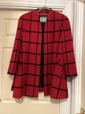 Beautiful Windsmoor Spring