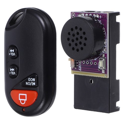 Cricket noise maker chirping - cricket,
