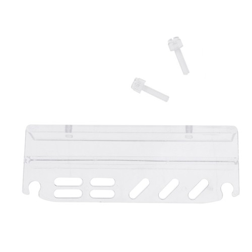 Fish tank accessories - fish,