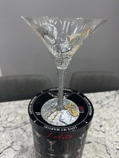 Lolita Girls Best Friend